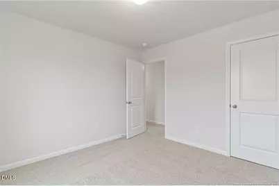 100 Rubyfield Court, Fremont, NC 27830 - Photo 23