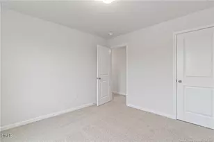 100 Rubyfield Ct, Fremont, NC 27830 - Photo 23