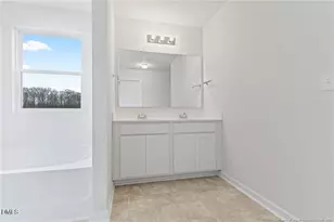 100 Rubyfield Ct, Fremont, NC 27830 - Photo 29