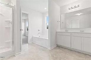 100 Rubyfield Ct, Fremont, NC 27830 - Photo 27