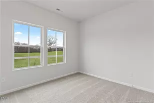 100 Rubyfield Ct, Fremont, NC 27830 - Photo 3