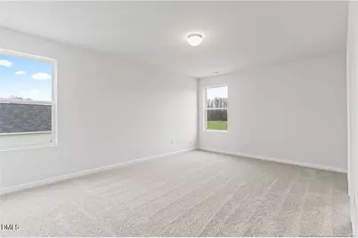 100 Rubyfield Court, Fremont, NC 27830 - Photo 33