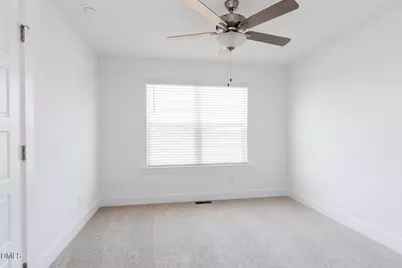 56 Twin Birch Drive, Angier, NC 27501 - Photo 47