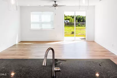 56 Twin Birch Drive, Angier, NC 27501 - Photo 27