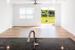 56 Twin Birch Dr, Angier, NC 27501 - Photo 27