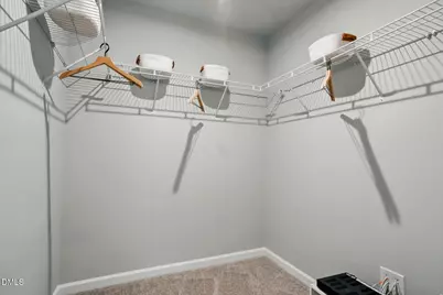 56 Twin Birch Drive, Angier, NC 27501 - Photo 19