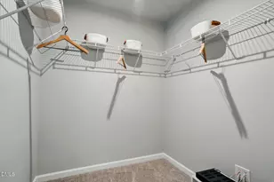 56 Twin Birch Dr, Angier, NC 27501 - Photo 19