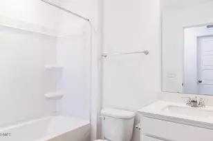 56 Twin Birch Dr, Angier, NC 27501 - Photo 49