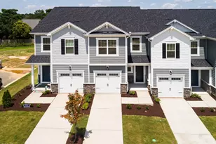 56 Twin Birch Dr, Angier, NC 27501 - Photo 3