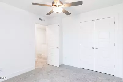 56 Twin Birch Drive, Angier, NC 27501 - Photo 45