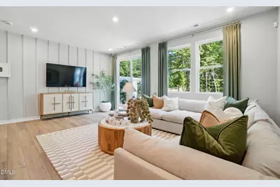 56 Twin Birch Drive, Angier, NC 27501 - Photo 11