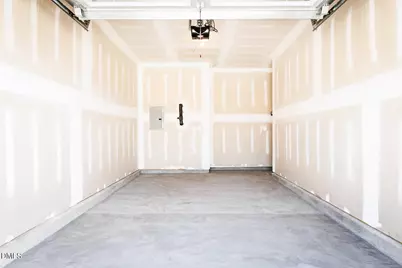 56 Twin Birch Drive, Angier, NC 27501 - Photo 33