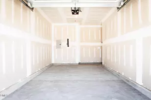 56 Twin Birch Dr, Angier, NC 27501 - Photo 33