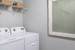 56 Twin Birch Dr, Angier, NC 27501 - Photo 21