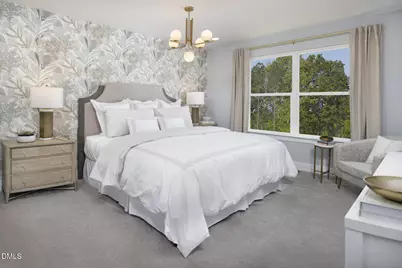 56 Twin Birch Drive, Angier, NC 27501 - Photo 17