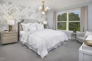 56 Twin Birch Dr, Angier, NC 27501 - Photo 17