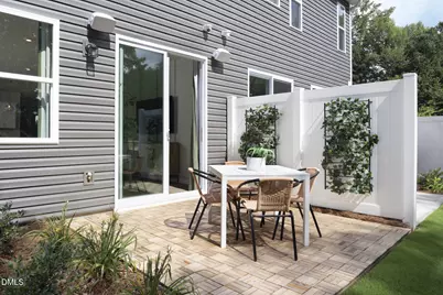 56 Twin Birch Drive, Angier, NC 27501 - Photo 25