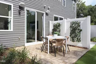 56 Twin Birch Dr, Angier, NC 27501 - Photo 25