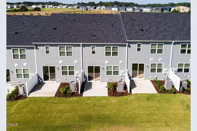 56 Twin Birch Drive, Angier, NC 27501 - Photo 5