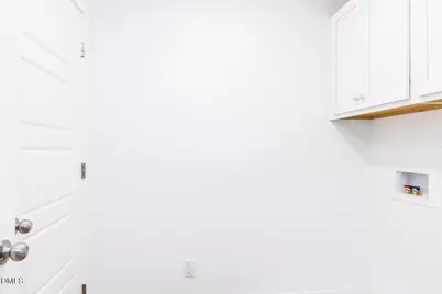 56 Twin Birch Drive, Angier, NC 27501 - Photo 43