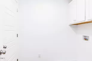 56 Twin Birch Dr, Angier, NC 27501 - Photo 43