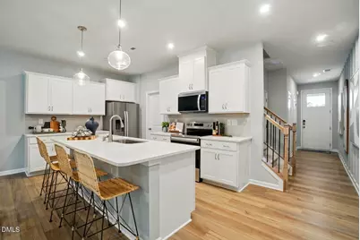 56 Twin Birch Drive, Angier, NC 27501 - Photo 15