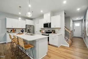 56 Twin Birch Dr, Angier, NC 27501 - Photo 15