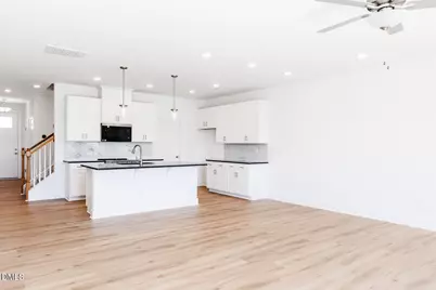 56 Twin Birch Drive, Angier, NC 27501 - Photo 31