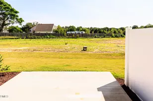 56 Twin Birch Dr, Angier, NC 27501 - Photo 29