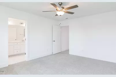 56 Twin Birch Drive, Angier, NC 27501 - Photo 39