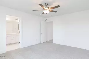 56 Twin Birch Dr, Angier, NC 27501 - Photo 39