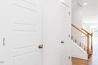 56 Twin Birch Drive, Angier, NC 27501 - Photo 35