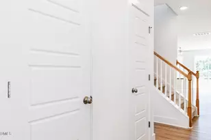 56 Twin Birch Dr, Angier, NC 27501 - Photo 35