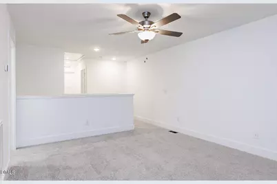 56 Twin Birch Drive, Angier, NC 27501 - Photo 37