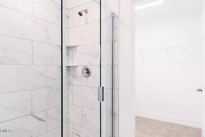 56 Twin Birch Drive, Angier, NC 27501 - Photo 41