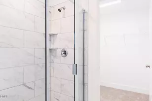 56 Twin Birch Dr, Angier, NC 27501 - Photo 41