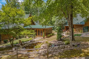 4307 Mystic Ln, Hillsborough, NC 27278 - Photo 59