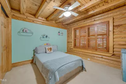 4307 Mystic Lane, Hillsborough, NC 27278 - Photo 27