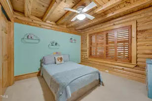 4307 Mystic Ln, Hillsborough, NC 27278 - Photo 27