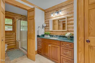 4307 Mystic Ln, Hillsborough, NC 27278 - Photo 25