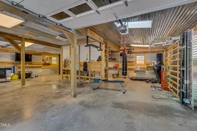 4307 Mystic Lane, Hillsborough, NC 27278 - Photo 53