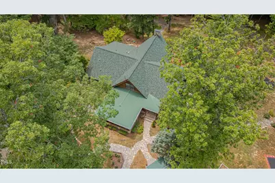 4307 Mystic Lane, Hillsborough, NC 27278 - Photo 61