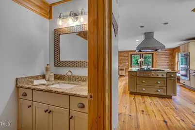 4307 Mystic Lane, Hillsborough, NC 27278 - Photo 7