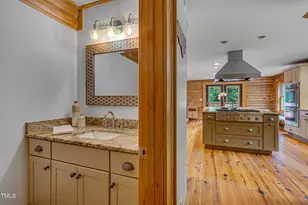 4307 Mystic Ln, Hillsborough, NC 27278 - Photo 7