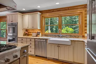 4307 Mystic Ln, Hillsborough, NC 27278 - Photo 9