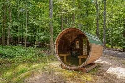 4307 Mystic Lane, Hillsborough, NC 27278 - Photo 55