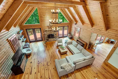 4307 Mystic Lane, Hillsborough, NC 27278 - Photo 17