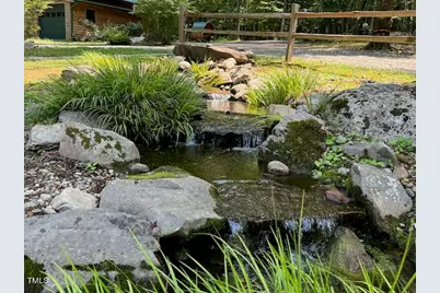 4307 Mystic Lane, Hillsborough, NC 27278 - Photo 47