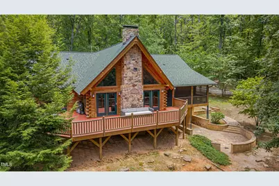 4307 Mystic Lane, Hillsborough, NC 27278 - Photo 37