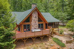 4307 Mystic Ln, Hillsborough, NC 27278 - Photo 37